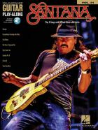                              Guitar Play-Along
                             
