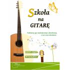                              Szkoła na gitarę
                             