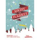                              Kolędy na flażolet
                             