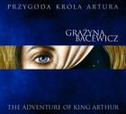                              Przygoda króla Artura CD
                             