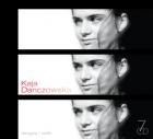 Kaja Danczowska 7 CD