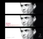                              Kaja Danczowska 7 CD
                             