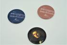Magnes Chopin MIX