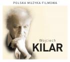 Wojciech Kilar - Polska muzyka filmowa C
