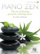                              Piano Zen
                             