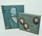 Najłatwiejszy Chopin i Impro Frederic