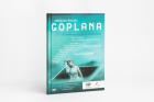 Goplana  - DVD