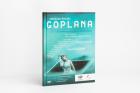                              Goplana  - DVD
                             