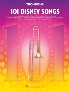 101 Disney Songs na puzon