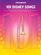                              101 Disney Songs na puzon
                             