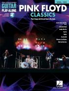                              Classics. Guitar Play-Along vol. 191
                             