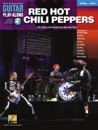                              Guitar Play-Along vol. 153
                             