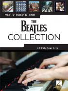                              Collection. Really Easy Piano
                             
