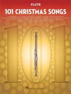                              101 Christmas Songs na flet
                             