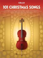                              101 Christmas Songs na wiolonczelę
                             