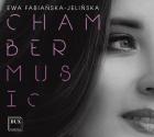                              Chambers music CD
                             