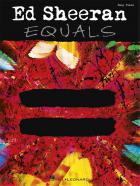                              Equals - Easy Piano
                             