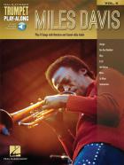                              Trumpet Play-Along vol. 6
                             