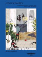                              Crossing Borders Piano Duet Book 2
                             