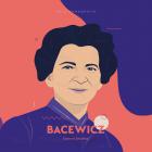 Bacewicz audiobook