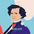                              Berlioz audiobook
                             