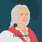 Telemann audiobook