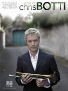                              Best of Chris Botti
                             