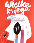 Wielka księga zadań chopinowskich