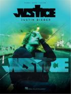                              Justice - PVG
                             