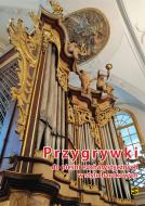                              Przygrywki do pieśni eucharystycznych w 
                             