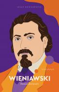                              Wieniawski
                             