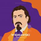                          Wieniawski audiobook
                         