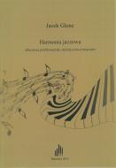                              Harmonia jazzowa
                             