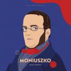 Moniuszko - audiobook