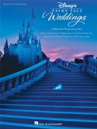 Disney's Fairytale Weddings