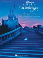                              Disney's Fairytale Weddings
                             