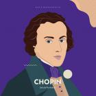 Chopin - audiobook
