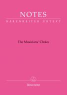 Notes różowy (Chopin)