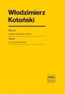                          Study on one cymbal stroke
                         