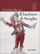                              Il barbiere di Siviglia (Cyrulik sewilsk
                             