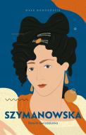Szymanowska - ebook