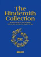                              The Hindemith Collection
                             