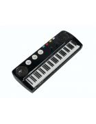                              Magnes - keyboard
                             