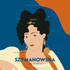 Szymanowska - audiobook