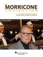                              The Morricone Collection
                             