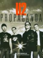 U2 Propaganda. 20 lat oficjalnego fanzim