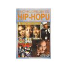 Encyklopedia Hip-Hopu