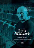                              Biały wieloryb - ebook
                             