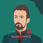 Karłowicz - audiobook