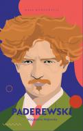                          PADEREWSKI
                         